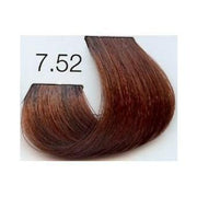 TINTURA COIFFANCE-Cabello-COIFFANCE-TU beauty store