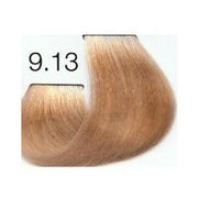 TINTURA COIFFANCE-Cabello-COIFFANCE-TU beauty store