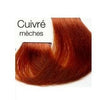TINTURA COIFFANCE-Cabello-COIFFANCE-TU beauty store