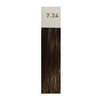 TINTURA COIFFANCE-Cabello-COIFFANCE-TU beauty store