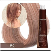 TINTURA COIFFANCE-Cabello-COIFFANCE-TU beauty store