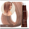 TINTURA COIFFANCE-Cabello-COIFFANCE-TU beauty store