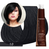 TINTURA COIFFANCE-Cabello-COIFFANCE-TU beauty store
