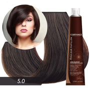 TINTURA COIFFANCE-Cabello-COIFFANCE-TU beauty store