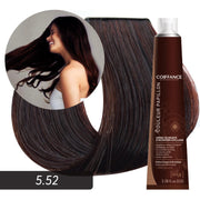 TINTURA COIFFANCE-Cabello-COIFFANCE-TU beauty store