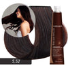 TINTURA COIFFANCE-Cabello-COIFFANCE-TU beauty store