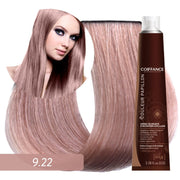 TINTURA COIFFANCE-Cabello-COIFFANCE-TU beauty store