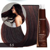 TINTURA COIFFANCE-Cabello-COIFFANCE-TU beauty store