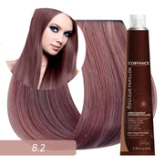 TINTURA COIFFANCE-Cabello-COIFFANCE-TU beauty store