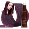 TINTURA COIFFANCE-Cabello-COIFFANCE-TU beauty store