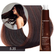 TINTURA COIFFANCE-Cabello-COIFFANCE-TU beauty store