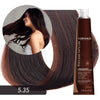 TINTURA COIFFANCE-Cabello-COIFFANCE-TU beauty store