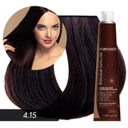 TINTURA COIFFANCE-Cabello-COIFFANCE-TU beauty store