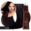 TINTURA COIFFANCE-Cabello-COIFFANCE-TU beauty store