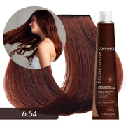 TINTURA COIFFANCE-Cabello-COIFFANCE-TU beauty store