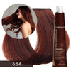 TINTURA COIFFANCE-Cabello-COIFFANCE-TU beauty store