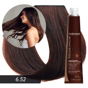 TINTURA COIFFANCE-Cabello-COIFFANCE-TU beauty store