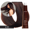 TINTURA COIFFANCE-Cabello-COIFFANCE-TU beauty store