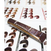 TINTURA COIFFANCE-Cabello-COIFFANCE-TU beauty store