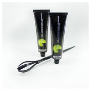 TINTURA INOA LOREAL SIN AMONIACO-tintura-INOA-3474637134310-TU beauty store