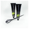 TINTURA INOA LOREAL SIN AMONIACO-tintura-INOA-3474637134310-TU beauty store