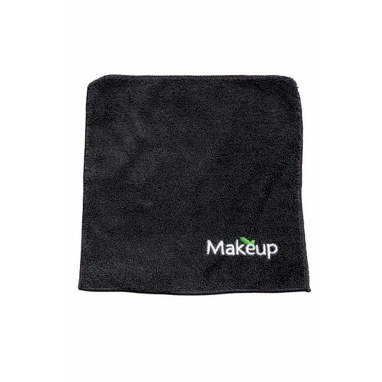 TOALLA FACIAL MAKEUP COLOR SURTIDO-TU beauty store-TU beauty store