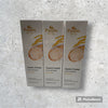 TÓNICO FACIAL CON EXTRACTO DE ARROZ-TU beauty store-TU beauty store