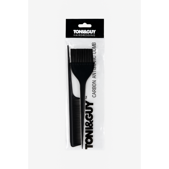 TONI&GUY BROCHA + PEINILLA-CENTRO JAPON-TU beauty store
