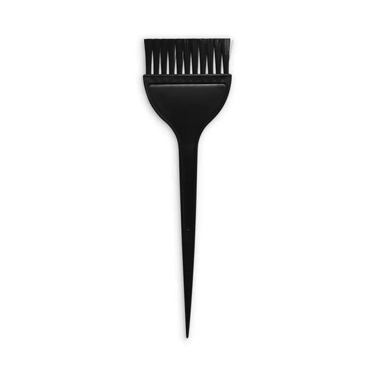 TONI&GUY BROCHA TINTE-CENTRO JAPON-TU beauty store
