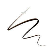 TONOS DELINEADOR LIQUIDO OJOS-MAQUILLAJE-TONOS-TU beauty store