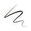 TONOS DELINEADOR LIQUIDO OJOS-MAQUILLAJE-TONOS-7707084701795-TU beauty store