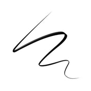TONOS DELINEADOR LIQUIDO OJOS-MAQUILLAJE-TONOS-7707084701801-TU beauty store