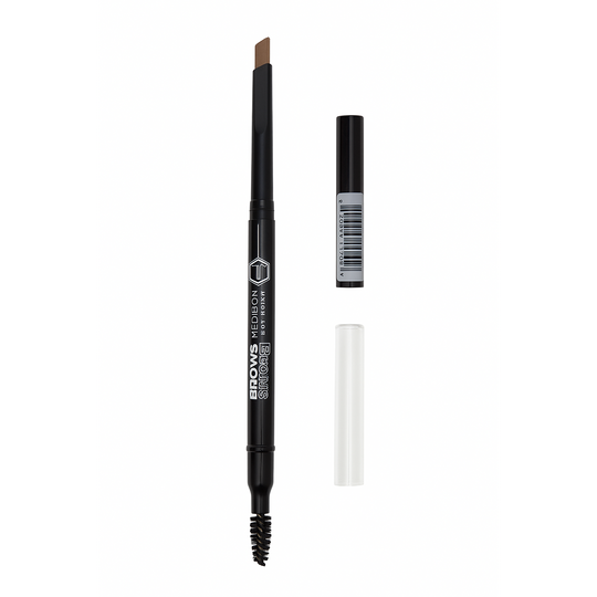 TONOS DELINEADOR PRECISION-TONOS-TU beauty store