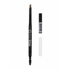 TONOS DELINEADOR PRECISION-TONOS-TU beauty store
