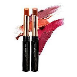 TONOS LABIAL EXTRA LARGA DURACION-TONOS-TU beauty store