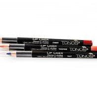 TONOS LAPIZ DELINEADOR DE LABIOS CHERRY-TONOS-TU beauty store