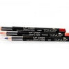 TONOS LAPIZ DELINEADOR DE LABIOS TULIP-TU beauty store-TU beauty store