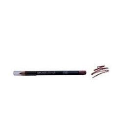 TONOS LAPIZ LIPLINER NUDE-TONOS-TU beauty store