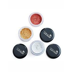 TONOS METAL PIGMENTO DORADO X 3 G UNIDAD-TONOS-TU beauty store