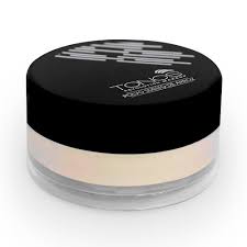 TONOS POLLVO SUELTO DE ARROZ 00 10G-TONOS-TU beauty store