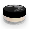 TONOS POLLVO SUELTO DE ARROZ 00 10G-TONOS-TU beauty store