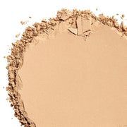 TONOS POLVO COMPACTO SPORT-MAQUILLAJE-TONOS-TU beauty store