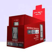 TRATAMIENITO MATIZANTE PROKPIL 40G-PROKPIL-TU beauty store