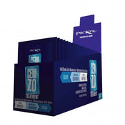 TRATAMIENITO MATIZANTE PROKPIL 40G-PROKPIL-TU beauty store