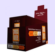 TRATAMIENITO MATIZANTE PROKPIL 40G-PROKPIL-TU beauty store