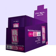 TRATAMIENITO MATIZANTE PROKPIL 40G-PROKPIL-TU beauty store