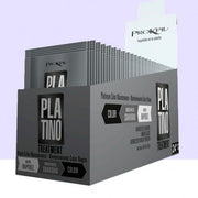 TRATAMIENITO MATIZANTE PROKPIL 40G-PROKPIL-TU beauty store