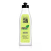 TRATAMIENTO VEGAN KERATIN Y COLLAGEN + SEMI DI LINO X 500-Recamier Professional-TU beauty store