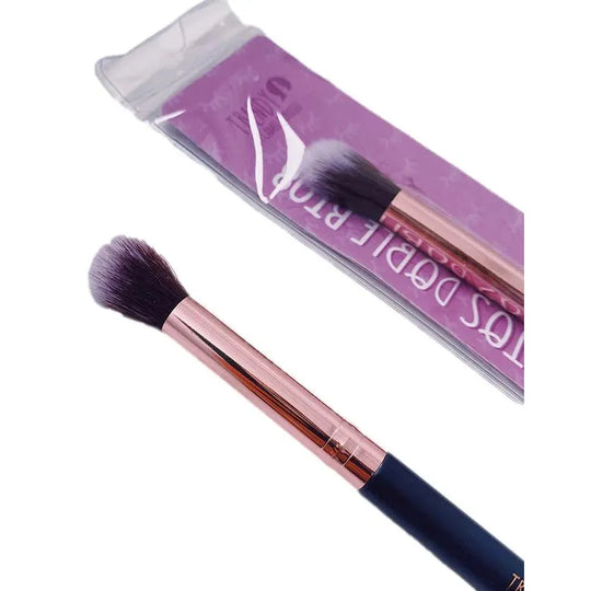 TRENDY BY CAMILA ORREGO BROCHA OJOS BT08-Ad importados-TU beauty store