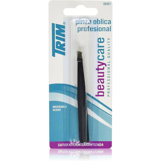 TRIM DEPILADOR NEGRO 00491-TRIM-TU beauty store